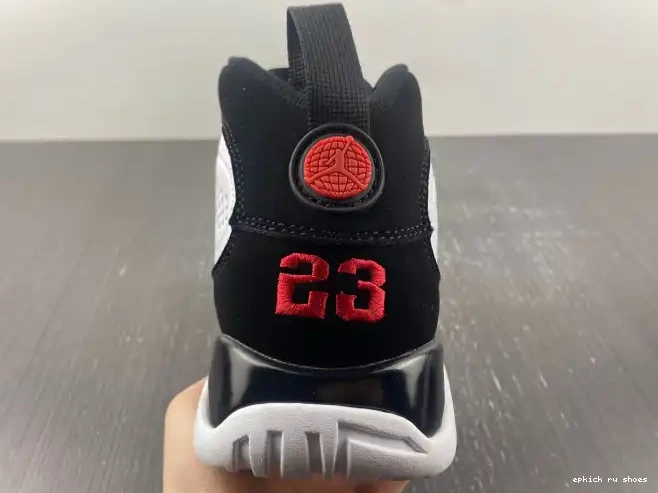 Rep 302370-112 9 Air Jordan OG Jam Space 0426